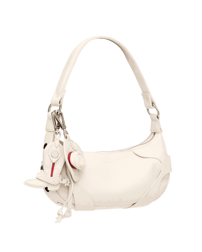 Cowboy-Russ-Charm-Western-Rein-S-Crossbody-View-2