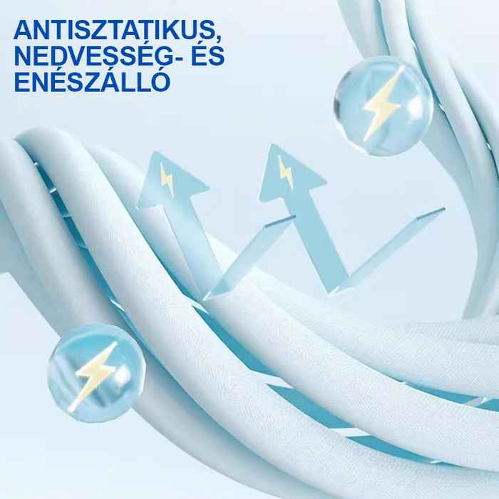 Crema quitamanchas multifuncional para ropa-ES
