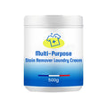 500g / Compre 1 pieza (1 ud.)