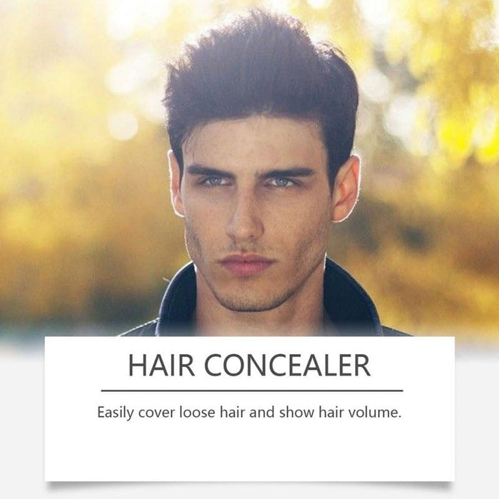 Crema reparadora del cuero cabelludo, para un cabello más abundante y de aspecto más natural.-ES