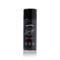 Dark Opium Carfume "Surge" - Carfume™️ UK