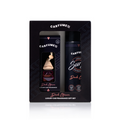 Dark Opium Gift Set - Carfume™️ UK