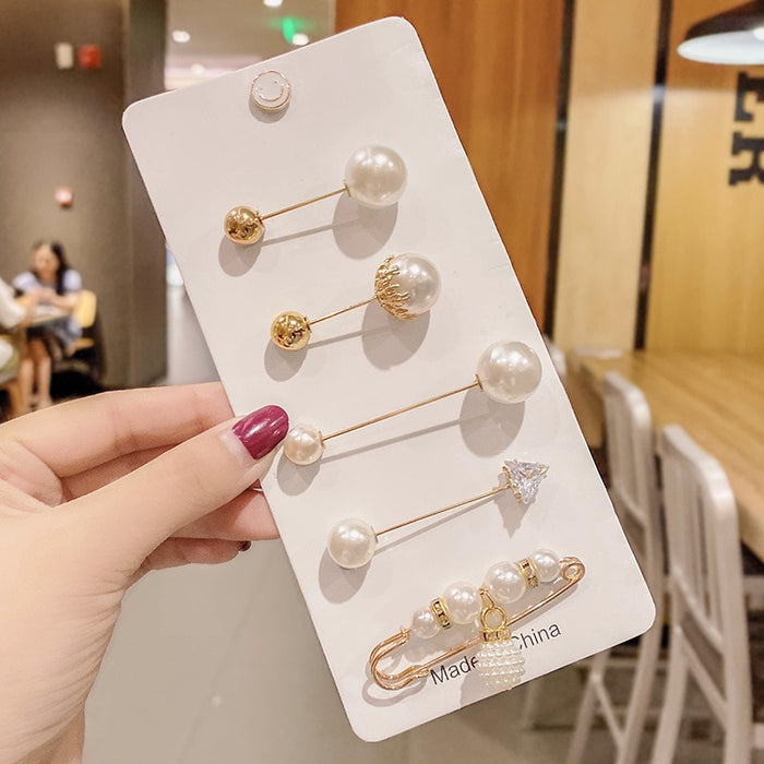 11- 6PCS