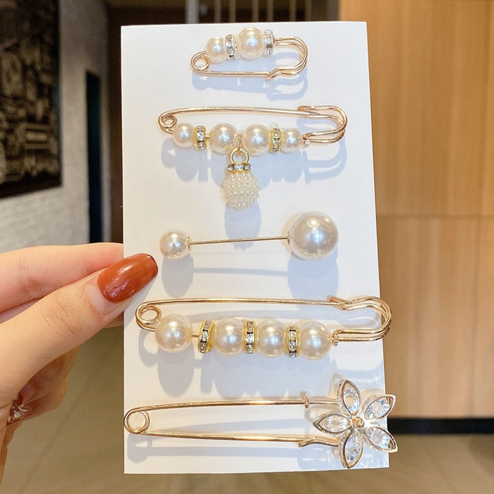 24- 5PCS