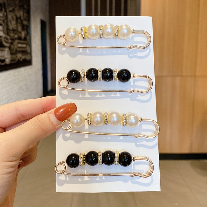 29- 4PCS