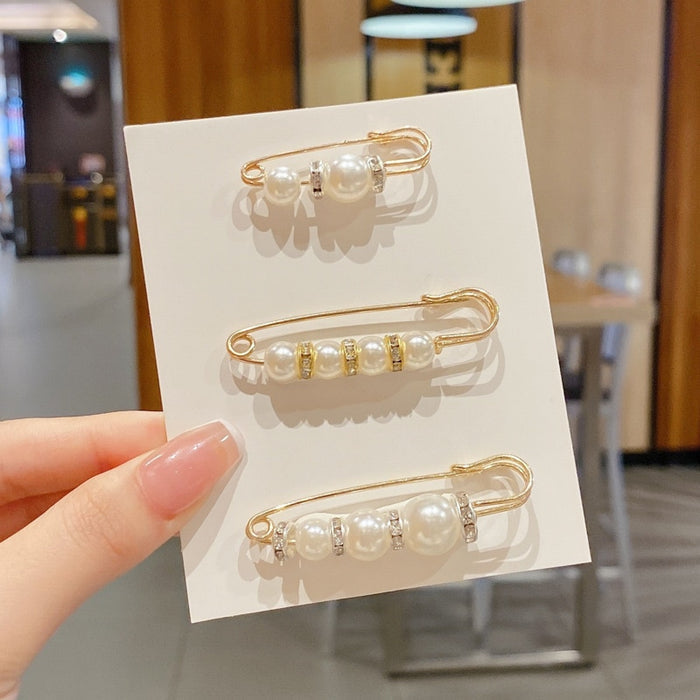 35- 3PCS