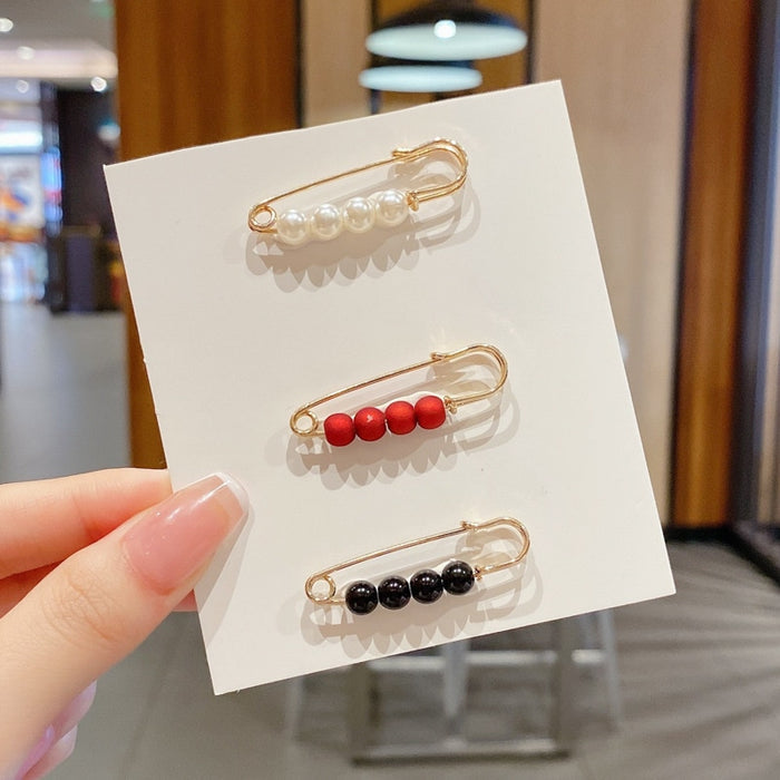 38- 3PCS