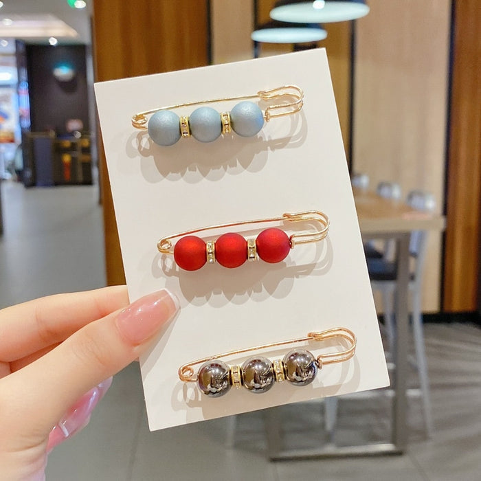39- 3PCS