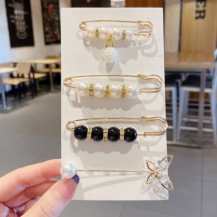27- 4PCS