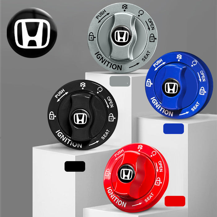 Plata / FOR HONDA BRAND