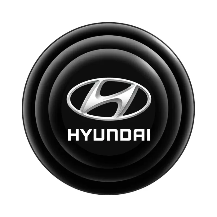 Juoda / FOR HYUNDAI BRAND