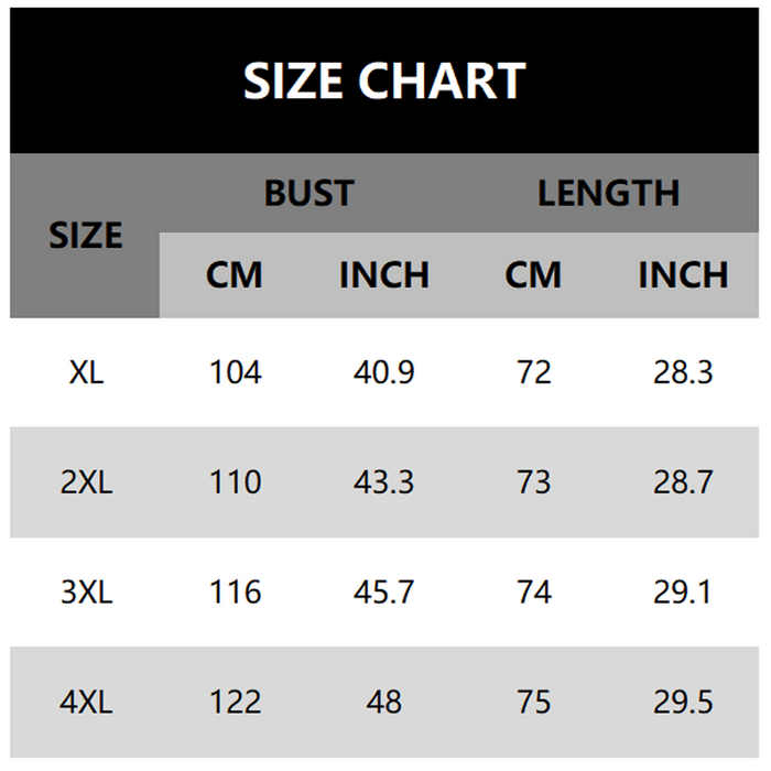 Dvodelni komplet - majica brez rokavov in kratke hlače-SI