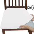 Bela / 4PCS