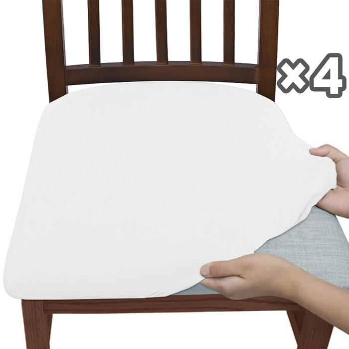 Balta / 4PCS