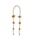 Eve-Falling-Flower-Charm-Sienna-Flora-Front-View