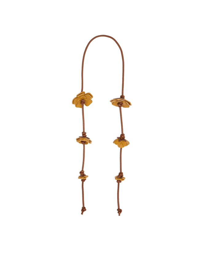 Eve-Falling-Flower-Charm-Sienna-Flora-Front-View