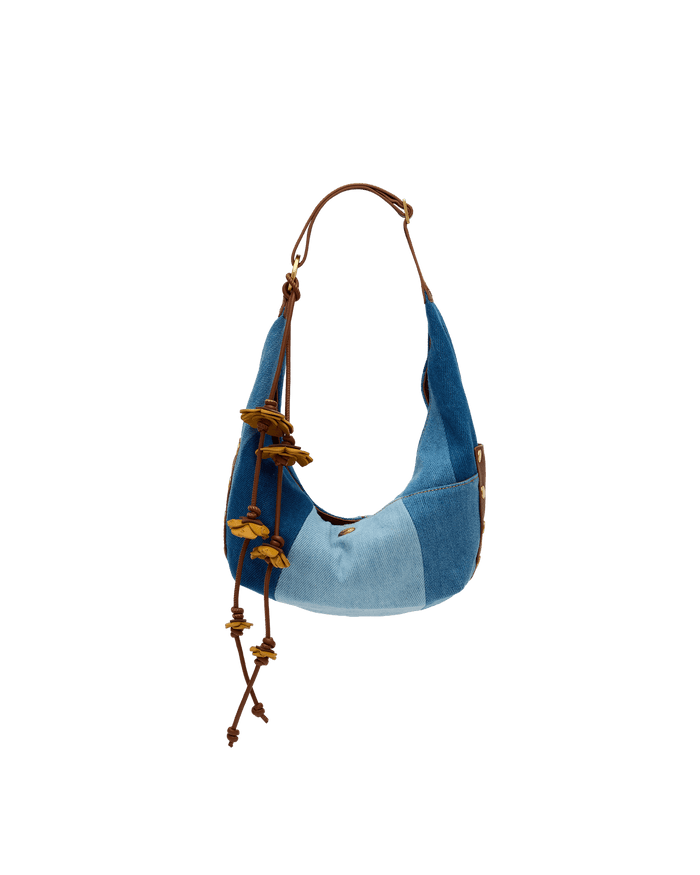 Eve-Falling-Flower-Charm-Sienna-Flora-Crossbody-View