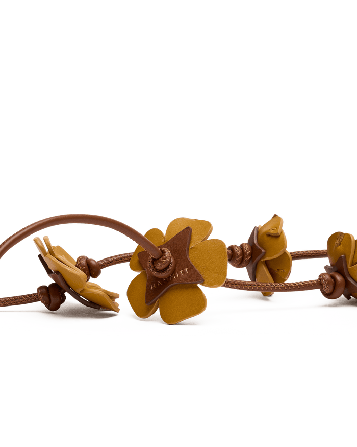 Eve-Falling-Flower-Charm-Sienna-Flora-Detail-View