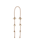 Eve-Falling-Flower-Charm-West-End-Front-View