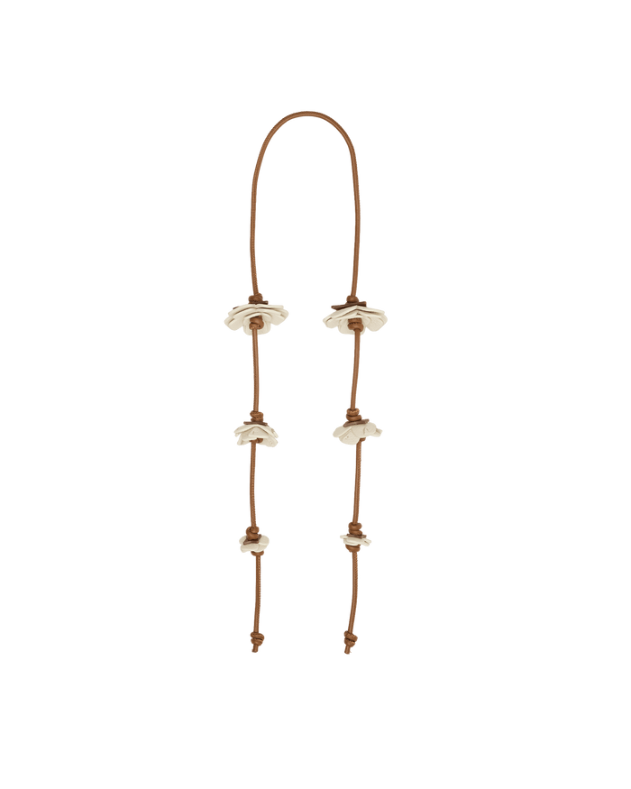 Eve-Falling-Flower-Charm-West-End-Front-View