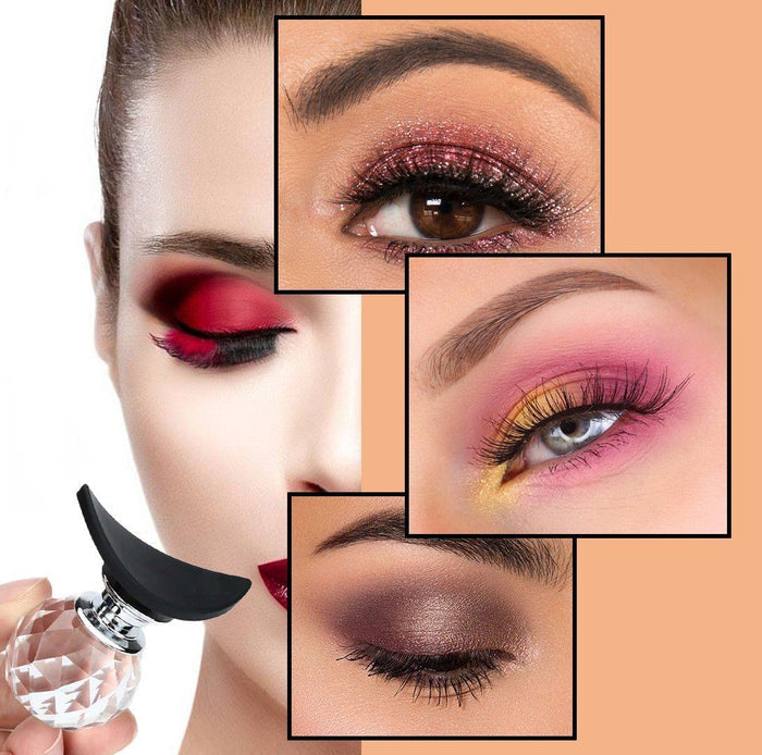 Eye Crease Stamp Instant 3 Second Crease Tool For Beginners
