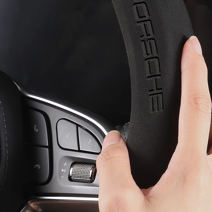 Funda para manillar VeloCraft Xtreme: agarre fácil y comodidad duradera-ES