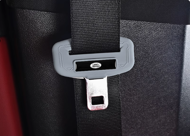 Gris / FOR LANDROVER BRAND