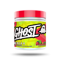 BCAA-Kiwi-Strawberry
