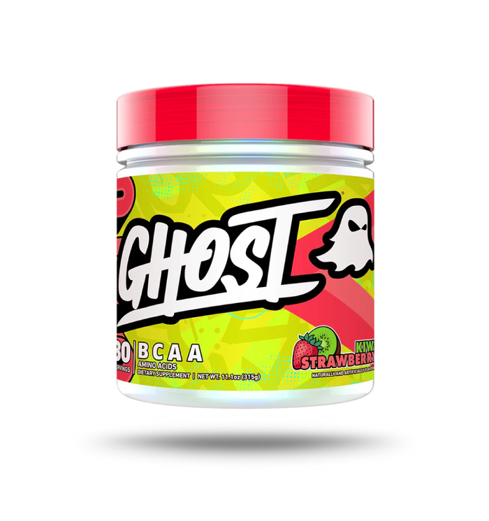 BCAA-Kiwi-Strawberry