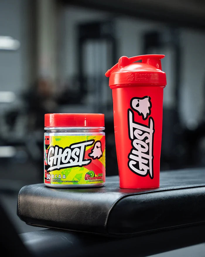 BCAA_Kiwi_Strawberry_1