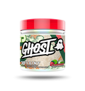 Joint-Kiwi-Strawberry