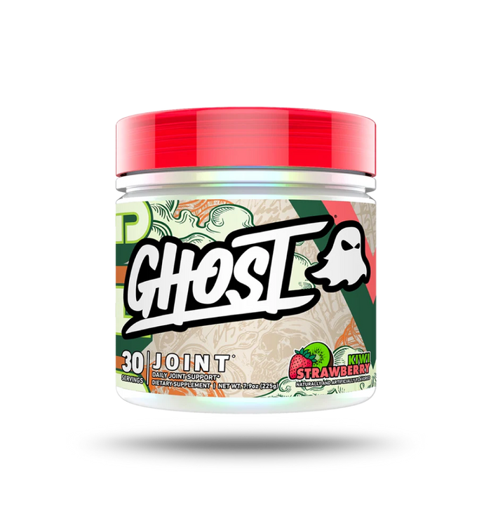 Joint-Kiwi-Strawberry