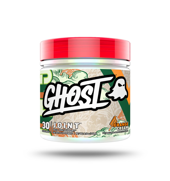 Ghost® Joint 30 Serv
