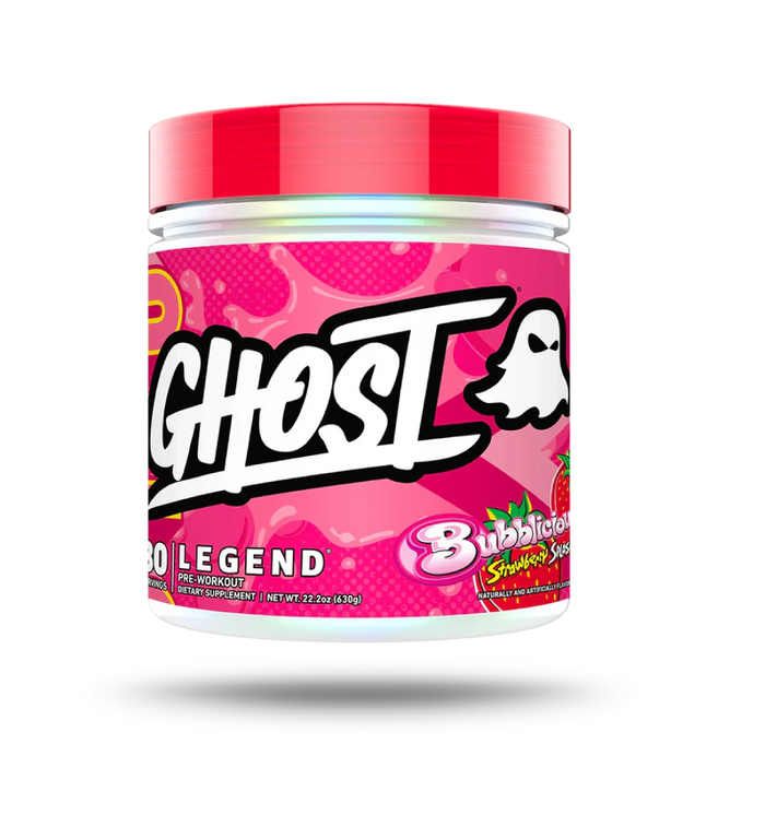 LegendBubbliciousStrawberrySplash
