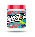 Ghost® Legend V4 30 Serv
