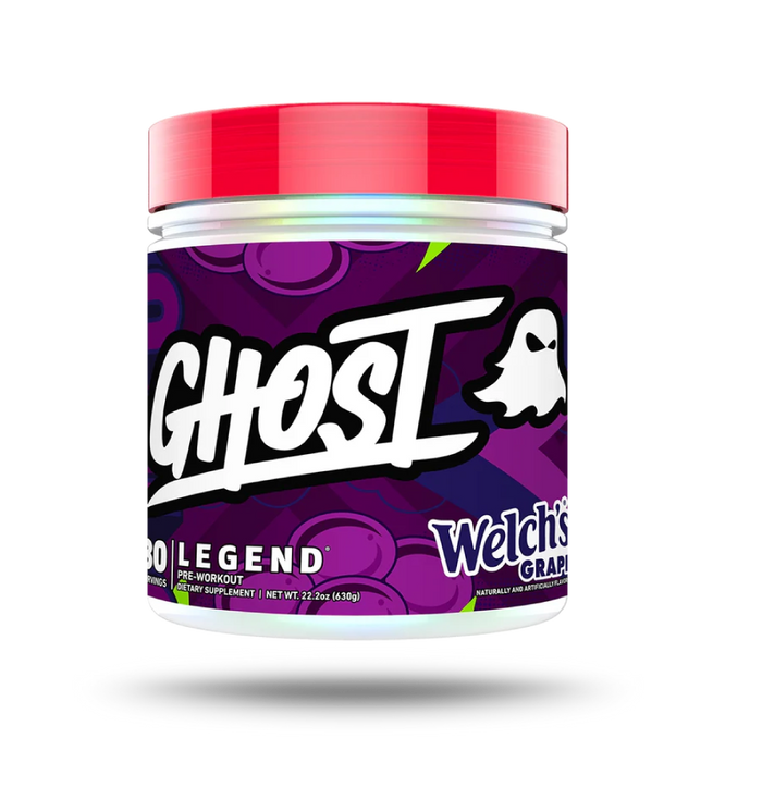 Welch's Grape