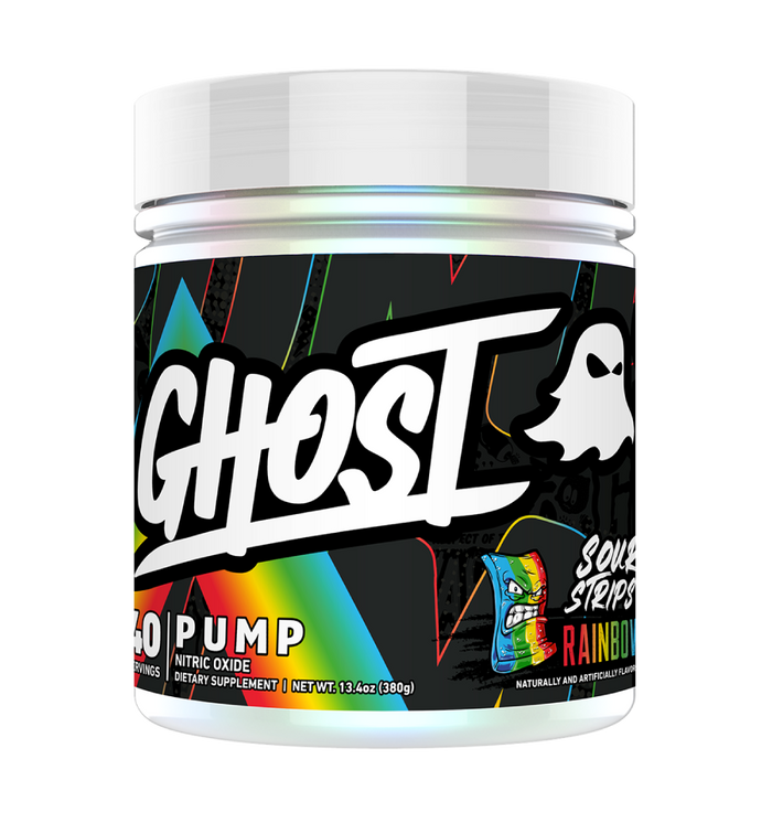 Pump-Sour-Strip-Rainbow-Candy