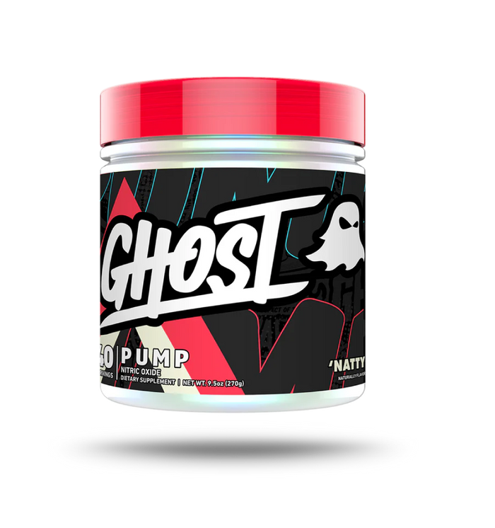 Natty