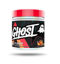 Ghost® Pump V2 40 Serv