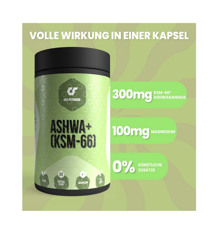 Ashwa_Infografiken2