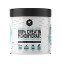 gofitness-nutrition-creatin-300g