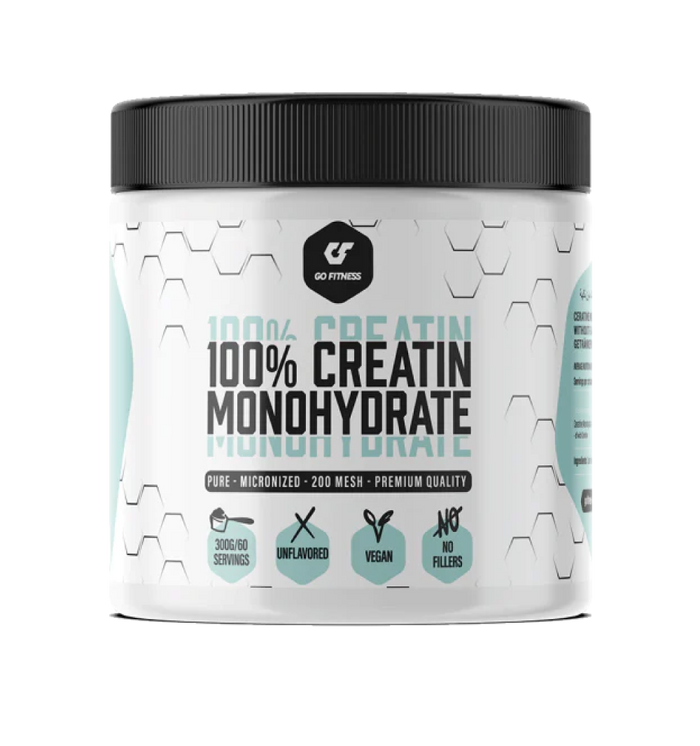 gofitness-nutrition-creatin-300g