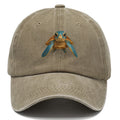 Gorra clásica Sea Turtle Serenity-ES
