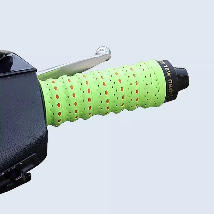 Žalia / Pirkite 1 porą (2 vnt.)
