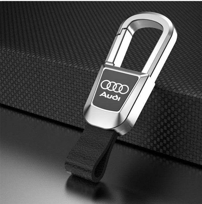Ασήμι / FOR Audi BRAND