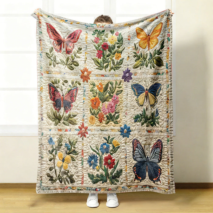 G / 75*100cm