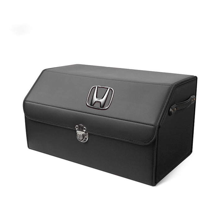 S / μαύρος / For Honda Brand
