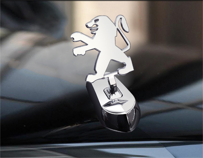 Βάση / Peugeot