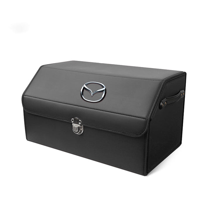 S / μαύρος / For Mazda Brand