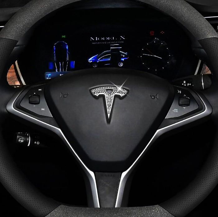 FOR TESLA BRAND